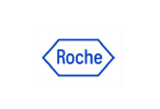 logos empresas